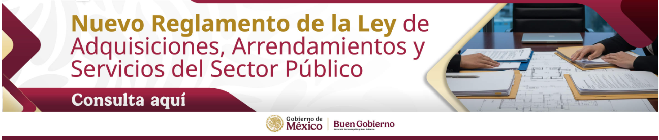 Ley del Sistema de Ahorro para el Retiro